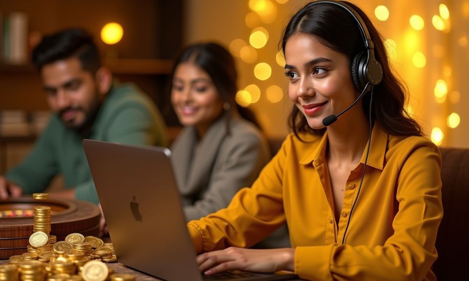 2jdata লগইন করুন আর লবিতে ঢুকুন