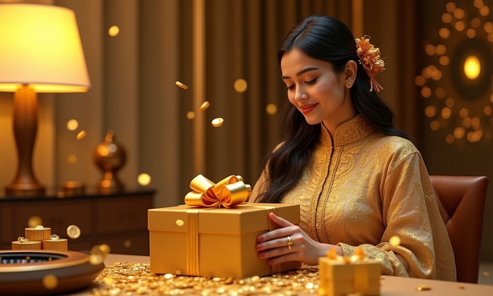2jdata 2jdata-তে আপনার আইনি অধিকার ও শর্তাবলি